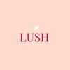 lush_beauty